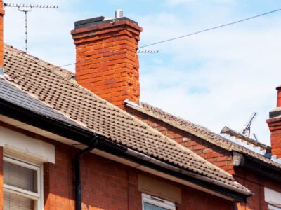 Chimney repair near me Malahide