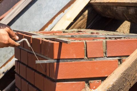 Chimney Repair Specialists Malahide