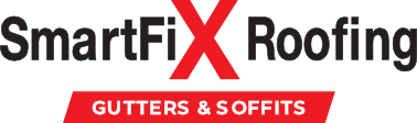 Smart Fix Roofing